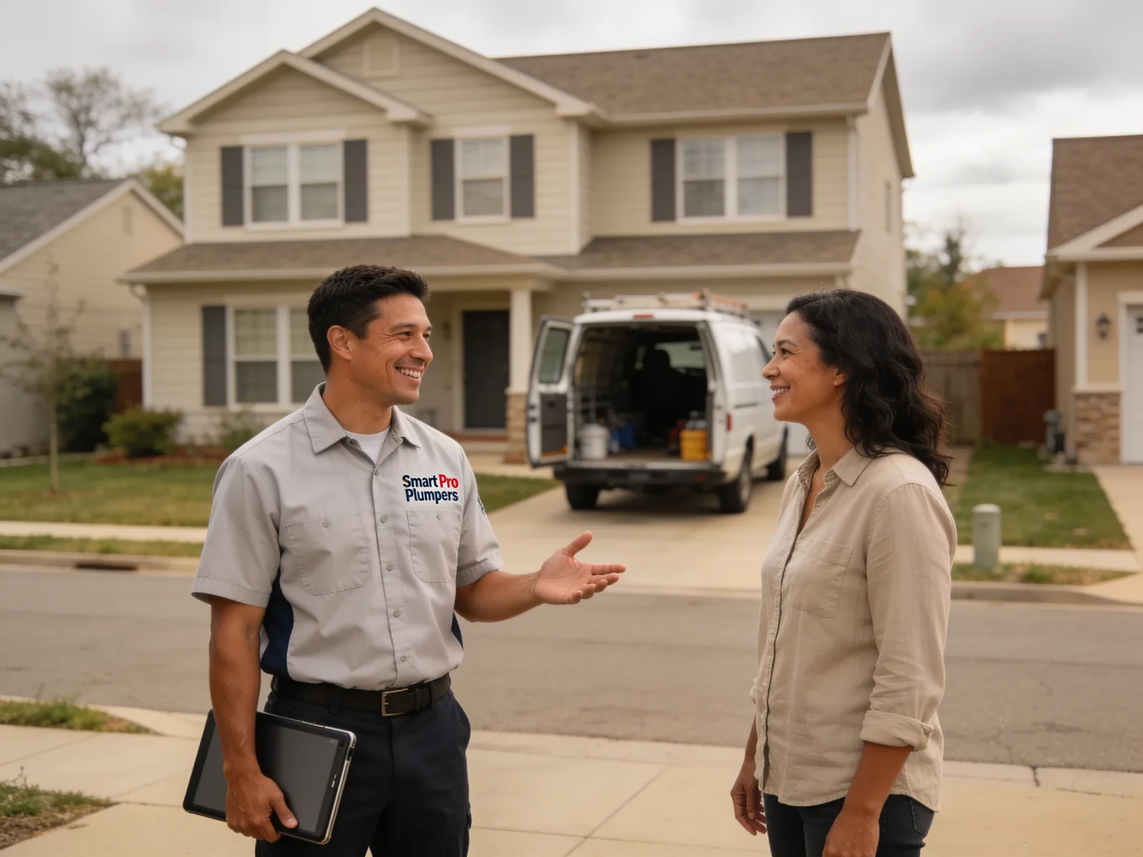 Water Heater Repair Manton, CA FAQs